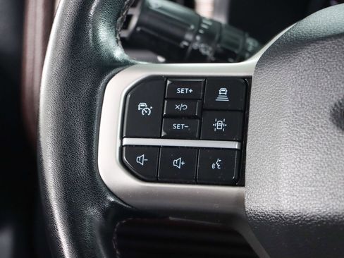 Used 2023 Ford Expedition Max Limited image 14