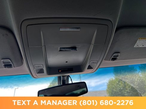 Used 2017 Chevrolet Silverado 1500 LS AWD/4WD image 26