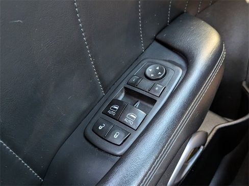 Used 2017 Dodge Challenger T/A image 20