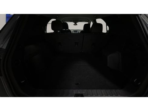 Used 2024 Chevrolet Equinox LT FWD image 26