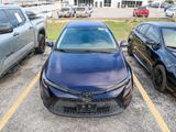 Used 2020 Toyota Corolla LE image 5