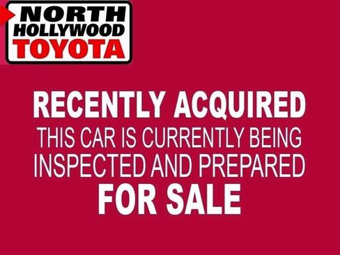 Used 2023 Ford Escape SE FWD image 2