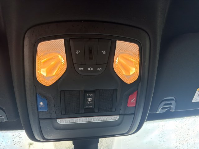 Used 2021 RAM 1500 Big Horn AWD/4WD image 22