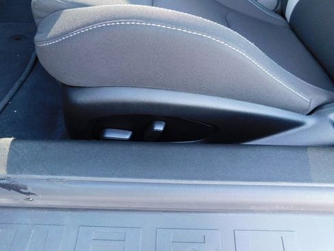 Used 2024 Chevrolet Camaro LT w/ RS Package image 17