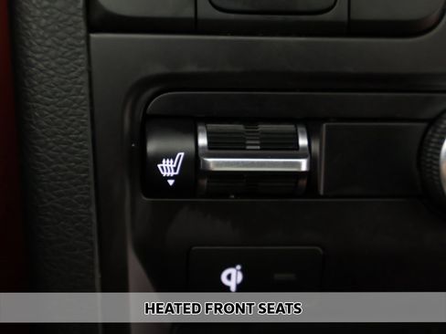 Used 2024 Kia K5 GT-Line image 8