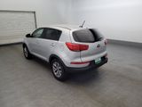 Used 2015 Kia Sportage LX image 5