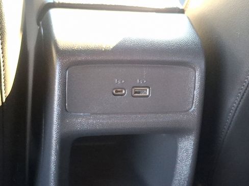 Used 2025 Buick Envista Avenir image 11