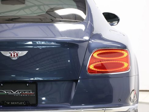 Used 2016 Bentley Continental GT V8 S image 57
