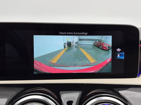 Used 2019 Mercedes-Benz A 220 A 220 w/ Premium Package image 19