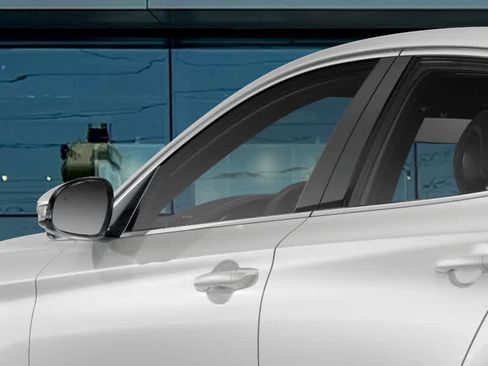 Certified 2026 Genesis G70 2.5T Prestige RWD image 14