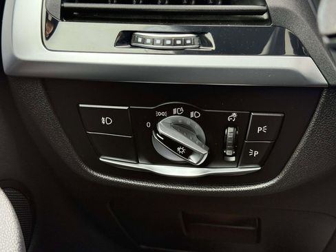 Used 2020 BMW X3 xDrive30i w/ Convenience Package image 23