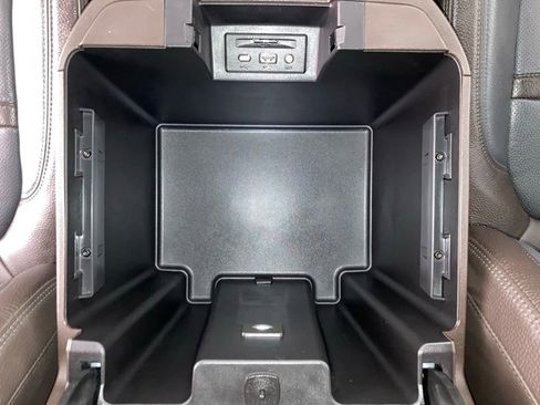 Used 2021 GMC Sierra 1500 Denali image 11