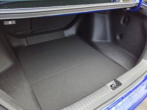 New 2026 Honda Accord Sport image 15