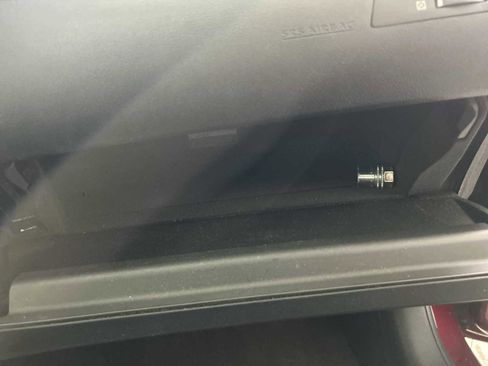 Used 2007 Lexus ES 350 image 27