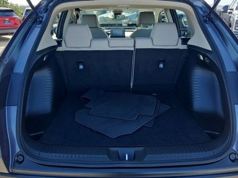 Used 2023 Honda HR-V LX image 25