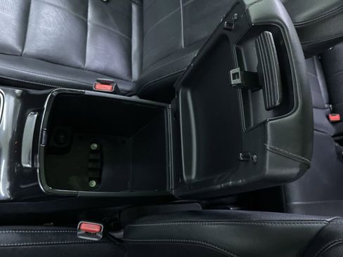 Used 2020 Kia Telluride EX image 25