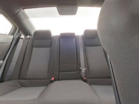 Used 2023 Dodge Charger GT image 26