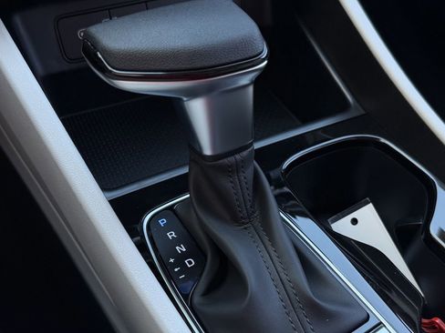 New 2026 Hyundai Tucson SE image 18