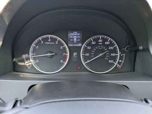 Used 2018 Acura RDX AWD w/ Technology Package image 31