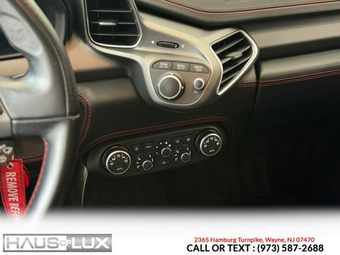 Used 2013 Ferrari 458 Italia Coupe RWD image 40
