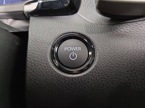 New 2026 Toyota Camry XLE image 24