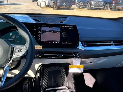 New 2026 BMW X1 xDrive28i w/ Convenience Package image 6