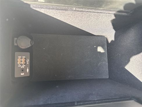 Used 2020 Lexus NX 300 FWD w/ Comfort Package image 20