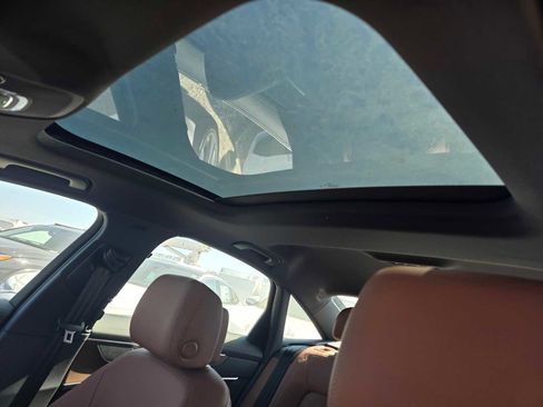 New 2025 Audi A6 Premium Plus image 26