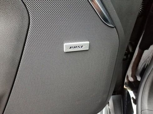 New 2026 GMC Yukon XL Denali w/ Sun & Power Step Package image 30