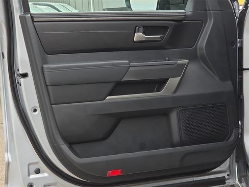 New 2026 Toyota Tundra SR5 image 14