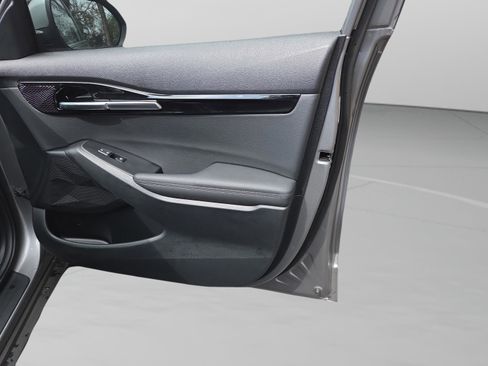 New 2026 Kia Seltos EX image 41