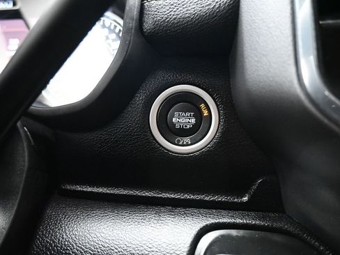 Used 2021 RAM 2500 Laramie image 28