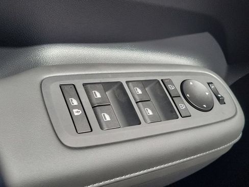 New 2026 Hyundai Santa Fe SEL FWD image 17