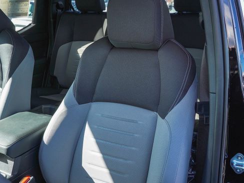 New 2025 Toyota Tacoma TRD Off-Road image 16