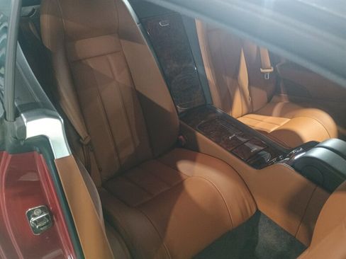 Used 2005 Bentley Continental GT image 29