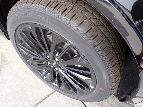 New 2026 Lincoln Corsair Premiere image 10