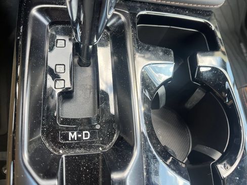 Used 2026 Subaru Forester Sport AWD/4WD image 20