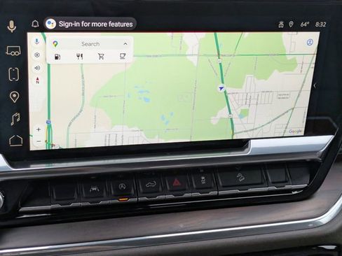 Used 2023 GMC Sierra 1500 SLT w/ SLT Premium Package image 22