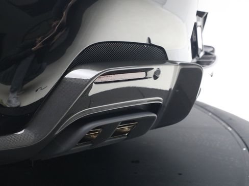 Certified 2025 Ferrari 12Cilindri image 20