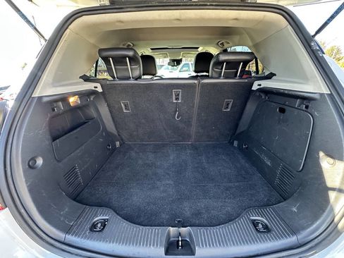 Used 2019 Buick Encore Essence w/ Safety Package II image 28