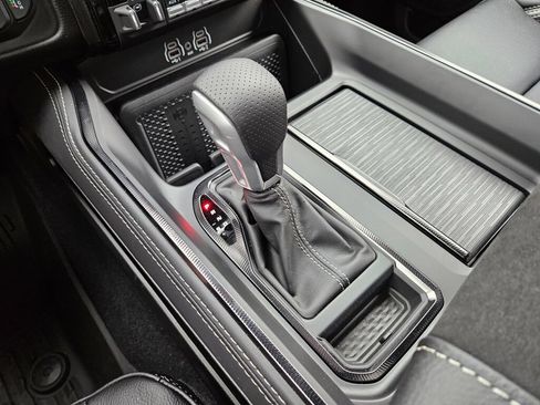 New 2026 RAM 1500 RHO AWD/4WD image 27