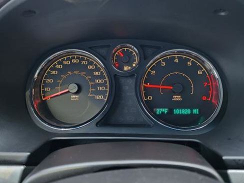 Used 2008 Chevrolet Cobalt LT image 19