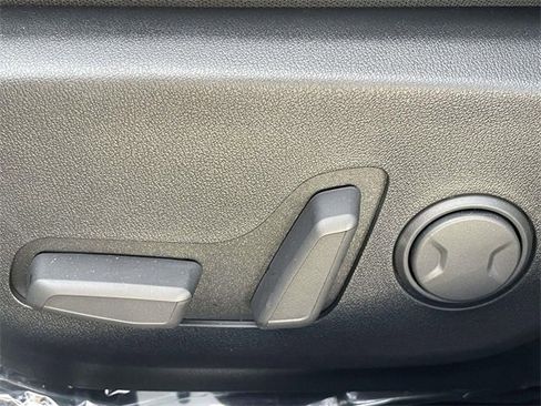 New 2025 Kia K4 GT-Line image 28