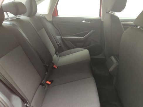 Used 2019 Volkswagen Jetta S w/ Driver Assistance Package image 19