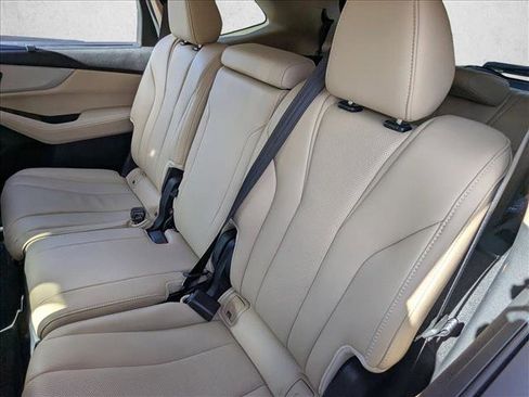 Used 2023 Acura MDX FWD w/ Technology Package image 20