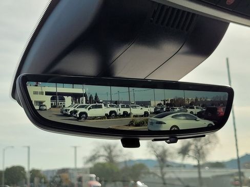 New 2026 GMC Sierra 2500 Denali w/ Denali Reserve Package image 27