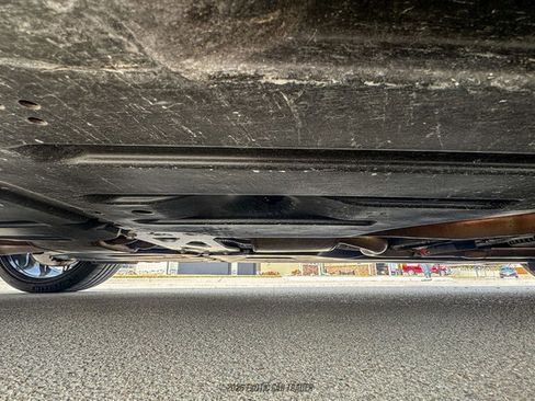 Used 2025 BMW M4 xDrive Competition image 80