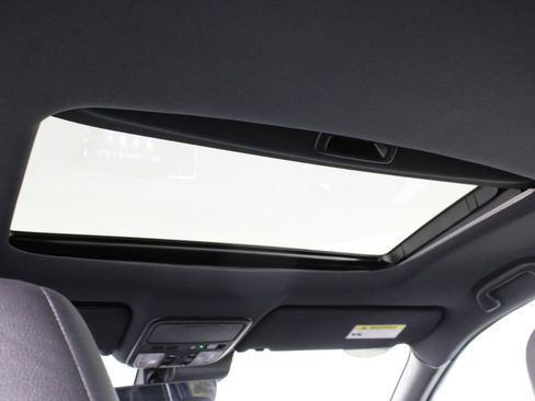 Used 2024 Honda Passport Black Edition image 21