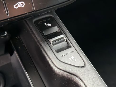 Used 2024 Kia Telluride SX Prestige X-Line image 34