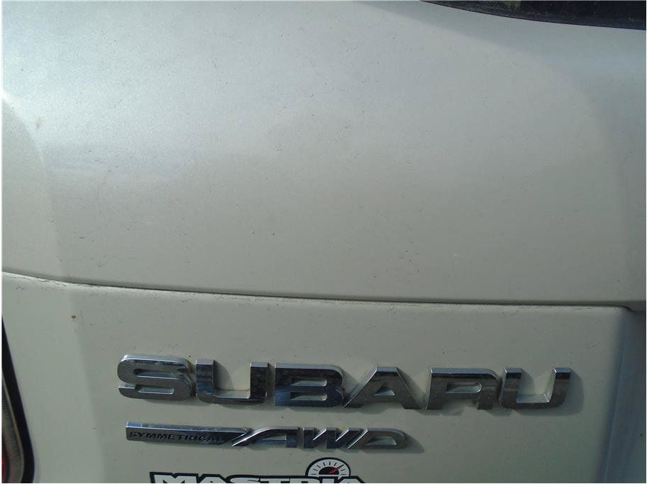 Used 2015 Subaru Forester 2.5i Premium w/ All-Weather Package AWD/4WD image 27